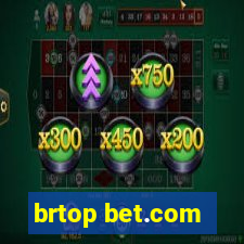 brtop bet.com
